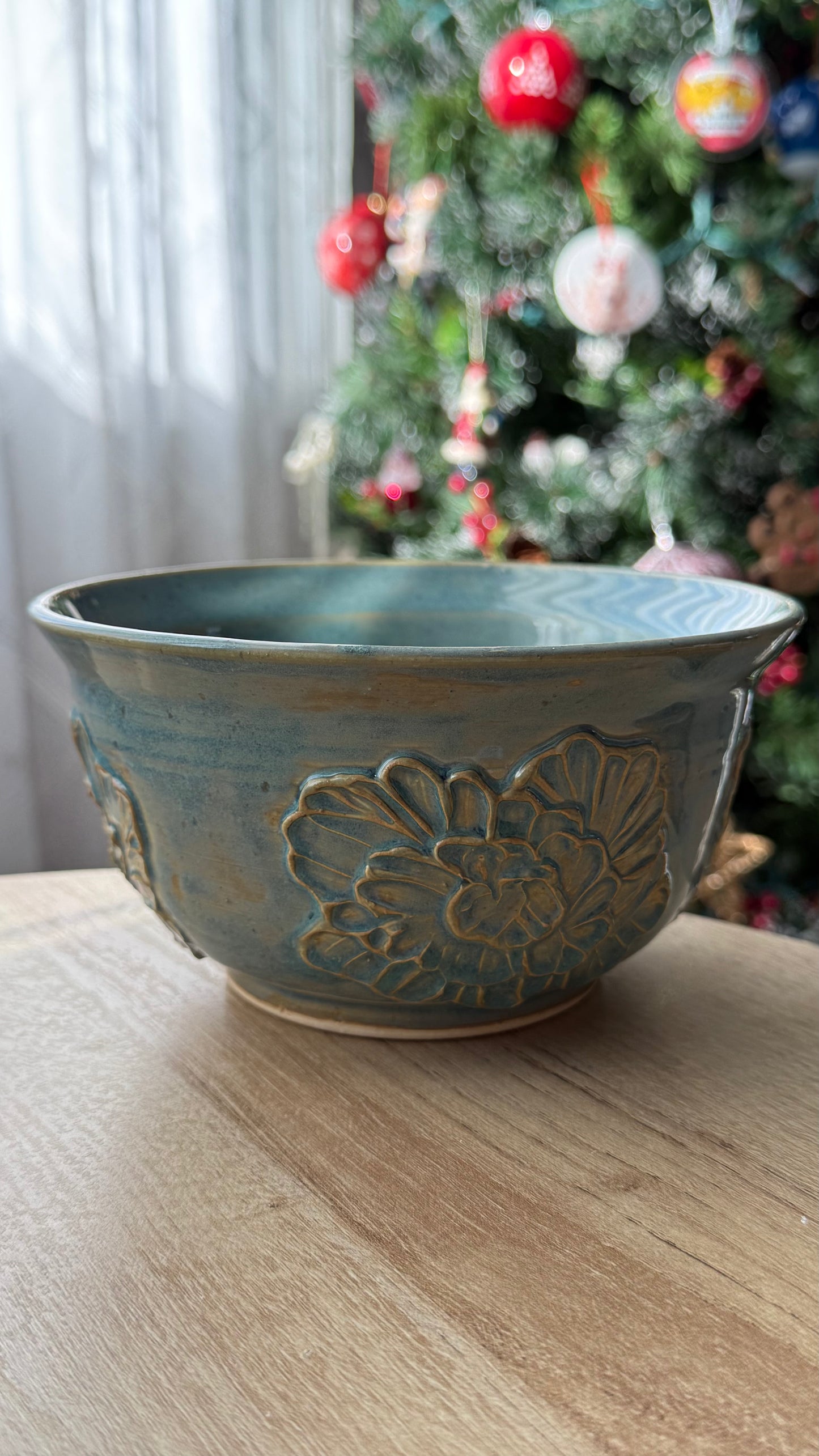 copernican sky bowl